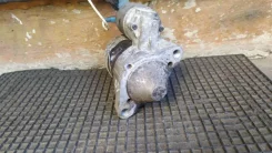 ������� Renault Clio 2 2002 [RNM-81292654] D7E1 ����