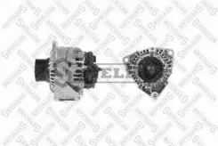 ��������� !28V 80A ������ 5-pin � �����������Omn MB, DAF 8802313SX ����