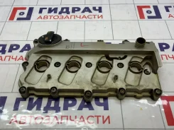 ������ ��������� ����� Audi Q7 4L 079103471AE ����