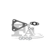 ����������� ���������������� Mercedes-BENZ: C-Class (W203) 2.2 00-07, 2.7 00-07, 2.2 00-07, 2.2 03-07, 2.2 03-07, C-Class T-Model (S203) 2.2 01-07, 2....