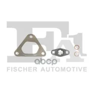 ����������� ���������������� Mercedes-BENZ: E-Class (W210) 2.7 99-02, E-Class T-Model (S210) 2.7 99-03, M-Class (W163) 2.7 99-05, Sprinter 2-t (901, 9...