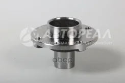 ������� ��� �/� ��� 2180 Vesta �������� �������� ��2180-3103015 Avtoreal ���. AV2001 AV2001 ����