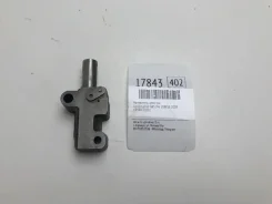 ���������� ���� ��� Lexus GS350 2009 1354031031 GRS196 2Grfse 1354031031 ����