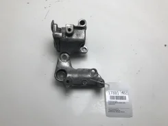 ���������� ����� Lexus GS350 2009 1662031031 GRS196 2Grfse 1662031031 ����