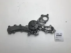 ����� Lexus GS350 2009 1610039435 GRS196 2Grfse 1610039435 ����