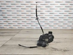 ����� ����� Land Rover Range Rover Sport 2005 FQJ000205 2.7 276DT, �������� ������ FQJ000205 ����