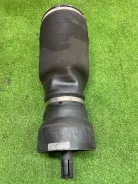 ������������ Land Rover Range Rover 2016 LR034262 L405 5.0 V8 ������ 510 �. � 508PS, ������ LR034262 ����