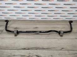 ������������ Audi TT 8J 2008 3C0411303AB ��������� 8J9 2.0 BWA, �������� 3C0411303AB ����