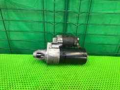 ������� Mercedes-Benz C 13/10/1999 A0051510101 W202 112.920 30 588459 E28 A0051510101 ����