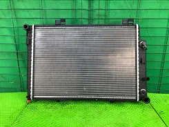 �������� ���������� Mercedes-Benz C 13/10/1999 A2025003203 W202 112.920 30 588459 E28 A2025003203 ����