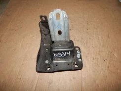 ������� ��������� Peugeot 207 2009-2015 1813L6 WC 5F01(EP6C), ����� 1813L6 ����