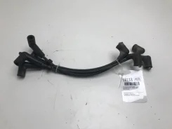 ������� �������������� Mazda RX-8 2003 N3H118140A SE3P 13BMSP N3H118140A ����