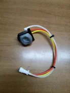 ������ ����������� ������� MAN TGL TGM TGA TGS TGX 97715 97715 ����