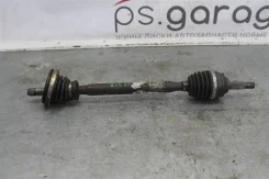 ������ Nissan Almera 391010167R G15, �������� ����� 391010167R ����