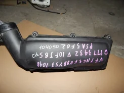 ������ ���������� ������� Citroen C4 2010-2016 1420T3 2 5F02(EP6CDT) 1420T3 ����