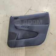 ������� ����� Toyota Wish 6763068010B1 ANE10, ������ ������ 6763068010B1 ����