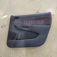 ������� ����� Toyota Wish 6763068010B1 ANE10, ������ ������ 6763068010B1 ����