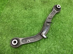 ����� �������� Land Rover Range Rover 2016 LR037690 L405 5.0 V8 ������ 510 �. � 508PS, ������ LR037690 ����