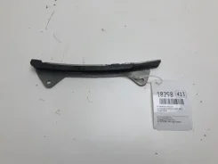 ����������� ���� ��� Daihatsu Boon 2005 1356640020 M300S 1KRFE 1356640020 ����