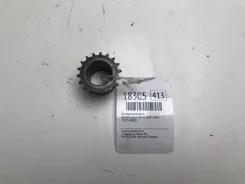 �������� ��������� Daihatsu Boon 2005 1352140020 M300S 1KRFE 1352140020 ����