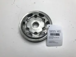 ���� ��������� Daihatsu Boon 2005 1347140060 M300S 1KRFE 1347140060 ����