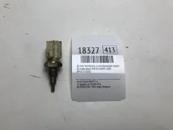������ ����������� ����������� �������� Daihatsu Boon 2005 8942233030 M300S 1KRFE 8942233030 ����