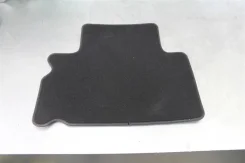������ ���� Ford S-MAX 11113 11113 ����
