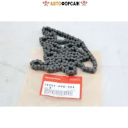 ���� ��� Honda 14401-PPA-004 Honda 14401PPA004 ����