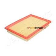 ������ ��������� Japanparts FA-0933JM Japanparts FA0933JM ����