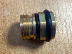 ������ ������ ������� ������ Volvo 3-FH 270149 270149 ����