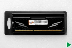 DDR3. ����