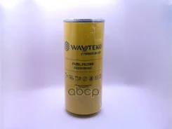 ������ ��������� ������ ������� ����3,4,5 * WP10, WP12, CA6DM2 J6 Wayteko Premium Wayteko ���. 612630080087 612630080087 ����
