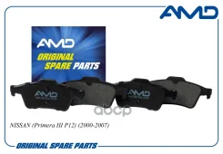 ������� ��������� ������� ������ AMD ���. AMD. BF422 AMDBF422 ����