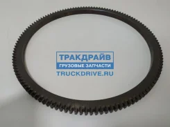 ����� �������� Mercedes OM314 OM352 OM364 OM366 CEI 123.194 123194 ����