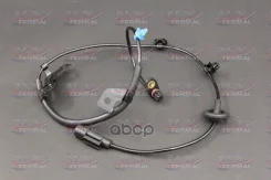 ������ ABS Mitsubishi Lancer (10-)/Outlander (05-12) RL ACS Termal ���. 807116, ����� ������ 807116 ����