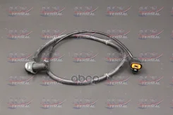 ������ ABS Mitsubishi Pajero/Montero V93/V97 (06-) FL ACS Termal ���. 807189, ����� �������� 807189 ����