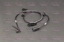 ������ ABS Mitsubishi Lancer (10-)/Outlander (05-12) FL ACS Termal ���. 807575, ����� �������� 807575 ����