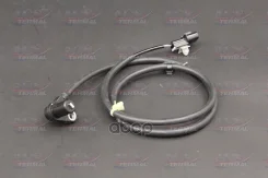 ������ ABS ACS Termal ���. 807312 807312 ����