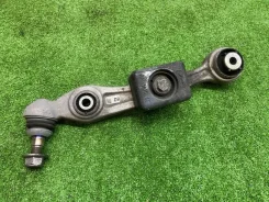 ����� �������� Bmw X5 2019 31106878082 G05 4.4 ������ 462 �. � N63B44D(M3), �������� ������ 31106878082 ����