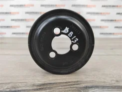 ���� ����� Skoda Fabia 2 03F121031A 1.2 TSI CBZB 03F121031A ����
