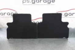 ������ ���� Ford S-MAX 11113 11113 ����