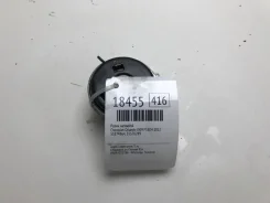 ����� �������� Chevrolet Orlando 2012 55574864 J309 F18D4 55574864 ����