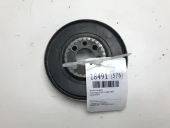 ���� ��������� Volkswagen Golf 1999 06A105243E 1J5 AQY 06A105243E ����