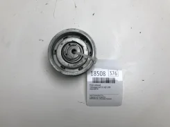����� �������� Volkswagen Golf 1999 06A109479F 1J5 AQY 06A109479F ����