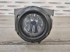 ��� Mitsubishi Outlander 2 XL 2007 8321A467 2.0 4B11, ������ 8321A467 ����