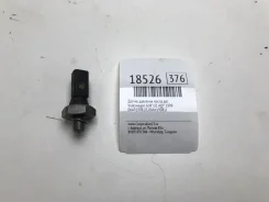 ������ �������� ����� ��� Volkswagen Golf 1999 06A919081D 1J5 AQY 06A919081D ����