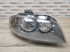 ���� ������ Xenon Audi A3 8P 2006 8P0941004AG 2.0 FSI, ������ 8P0941004AG ����