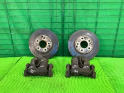 �������� �������� Mercedes-Benz E 2001 A0014202983 W210 112.914, �������� A0014202983 ����