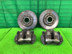 �������� �������� Mercedes-Benz C 2002 A0034202183 W203 M271 940 30 037 686, �������� A0034202183 ����