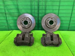 �������� �������� Mercedes-Benz C 15/07/2003 A0034202183 W203 112.912 31 567309 E26, �������� A0034202183 ����
